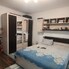 Casa de vânzare 5 camere Lapus - 209522CV - Poza 1 din 17 | BLITZ Craiova | Poza3
