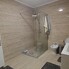 Casa de vânzare 5 camere Lapus - 209522CV - Poza 1 din 17 | BLITZ Craiova | Poza9