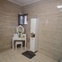 Casa de vânzare 5 camere Lapus - 209522CV - Poza 1 din 17 | BLITZ Craiova | Poza10