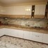 Casa de vânzare 5 camere Lapus - 209522CV - Poza 1 din 17 | BLITZ Craiova | Poza2