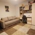 Casa de vânzare 5 camere Lapus - 209522CV - Poza 1 din 17 | BLITZ Craiova | Poza7