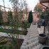 Casa de vânzare 5 camere Lapus - 209522CV - Poza 1 din 17 | BLITZ Craiova | Poza16