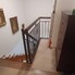 Casa de vânzare 5 camere Lapus - 209522CV - Poza 1 din 17 | BLITZ Craiova | Poza12