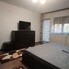 Casa de vânzare 5 camere Lapus - 209522CV - Poza 1 din 17 | BLITZ Craiova | Poza6