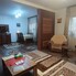 Casa de vânzare 5 camere Lapus - 209522CV - Poza 1 din 17 | BLITZ Craiova | Poza1