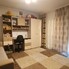 Casa de vânzare 5 camere Lapus - 209522CV - Poza 1 din 17 | BLITZ Craiova | Poza8