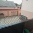 Casa de vânzare 5 camere Lapus - 209522CV - Poza 1 din 17 | BLITZ Craiova | Poza13