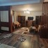 Casa de vânzare 5 camere Lapus - 209522CV - Poza 1 din 17 | BLITZ Craiova | Poza17