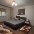 Casa de vânzare 5 camere Lapus - 209522CV - Poza 1 din 17 | BLITZ Craiova | Poza5
