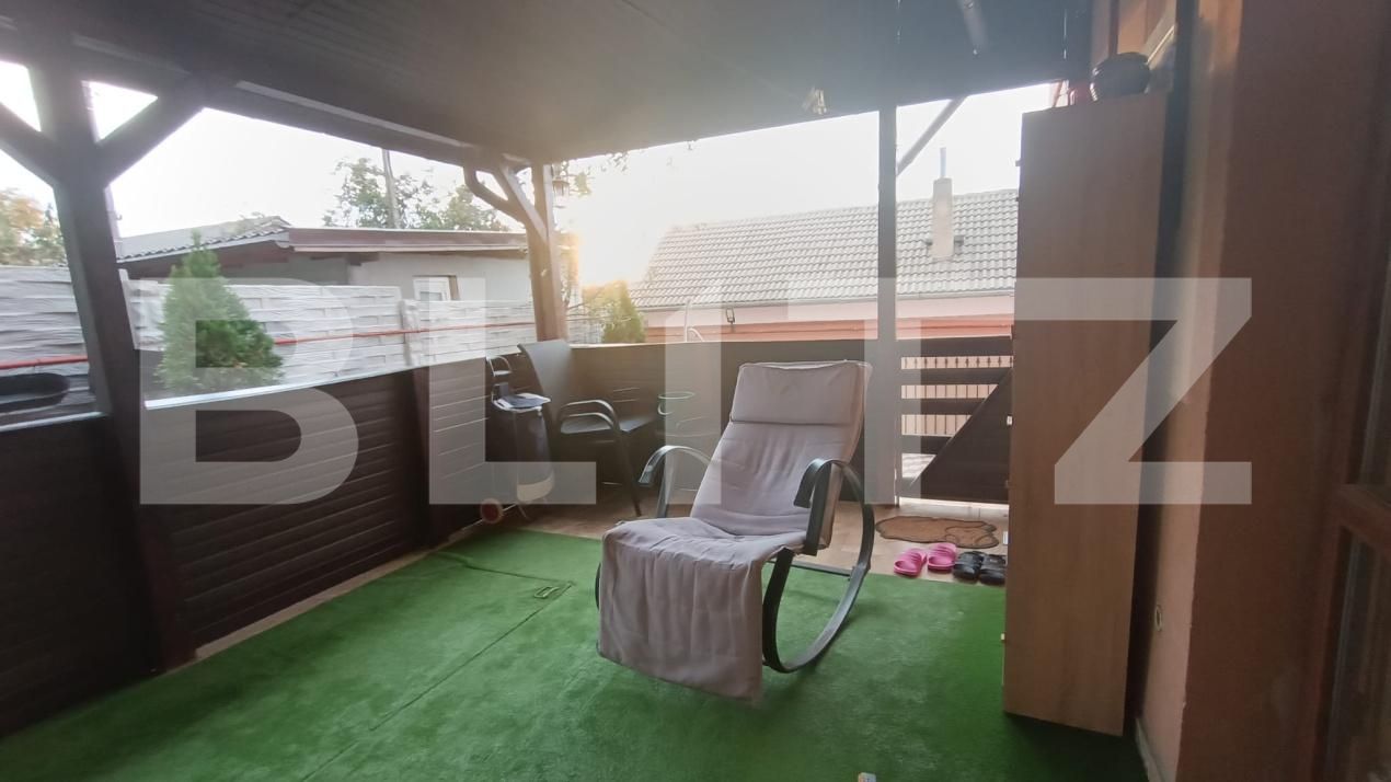 Casa de vânzare 5 camere Lapus - 209522CV | BLITZ Craiova | Poza15