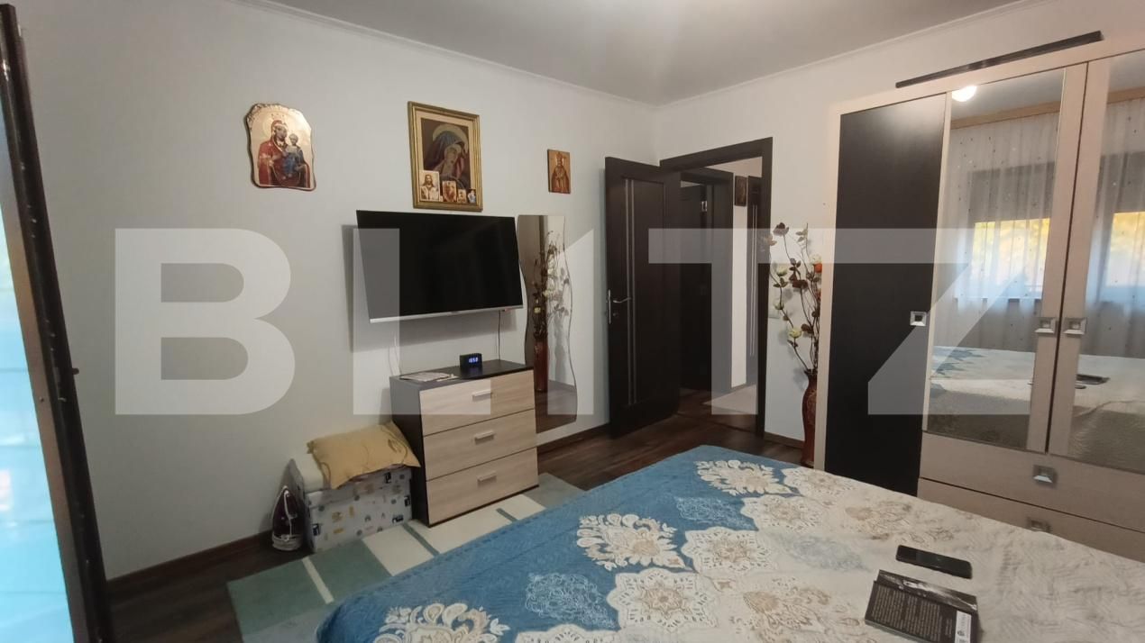 Casa de vânzare 5 camere Lapus - 209522CV | BLITZ Craiova | Poza5