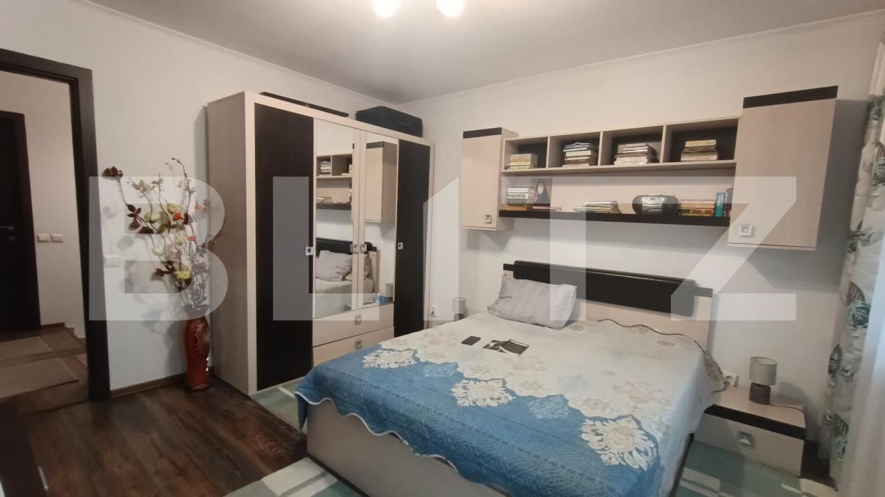 Casa de vânzare 5 camere Lapus - 209522CV | BLITZ Craiova | Poza4