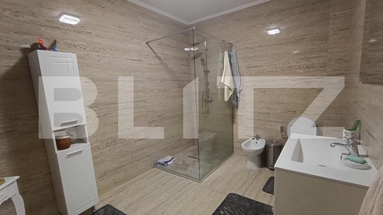 Casa de vânzare 5 camere Lapus - 209522CV | BLITZ Craiova | Poza10