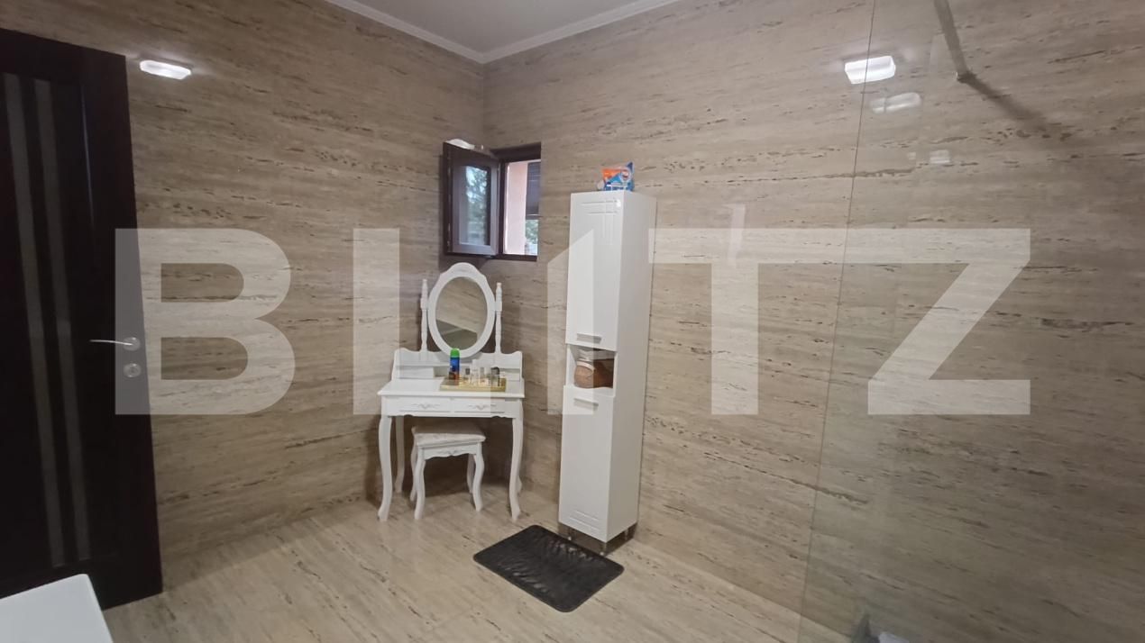 Casa de vânzare 5 camere Lapus - 209522CV | BLITZ Craiova | Poza11