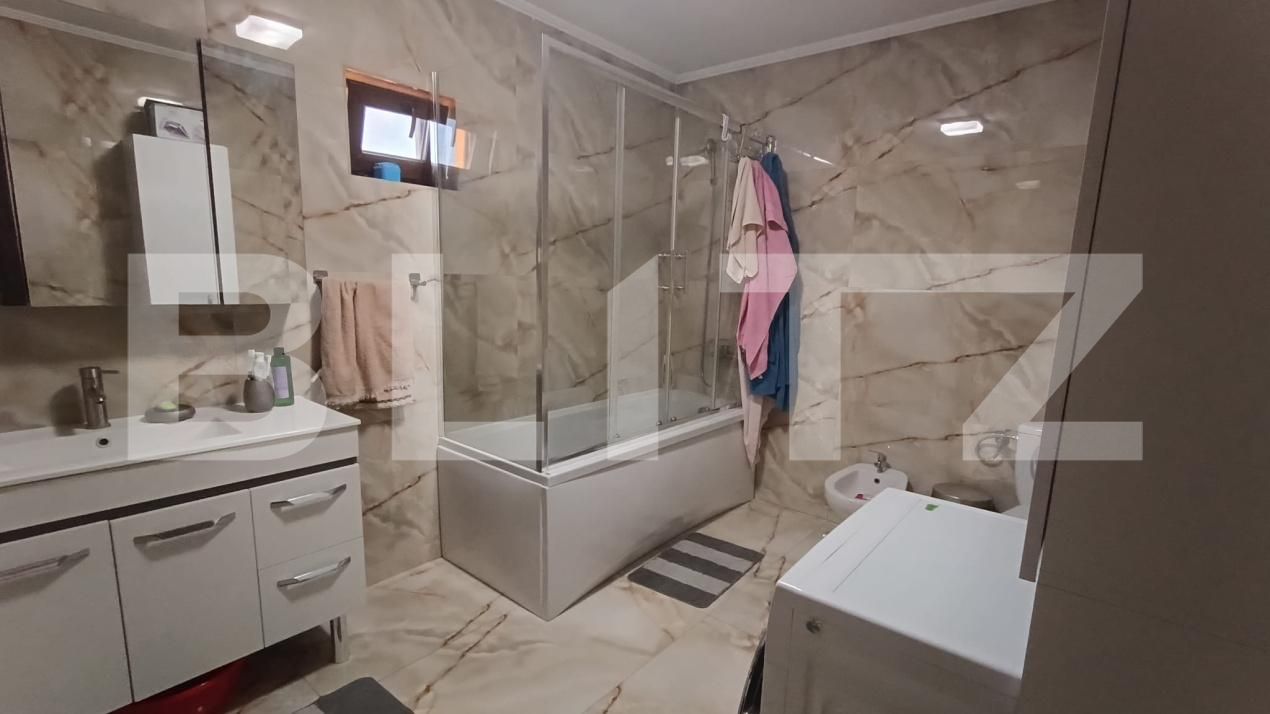 Casa de vânzare 5 camere Lapus - 209522CV | BLITZ Craiova | Poza12