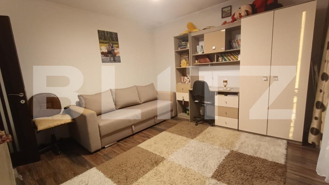 Casa de vânzare 5 camere Lapus - 209522CV | BLITZ Craiova | Poza8