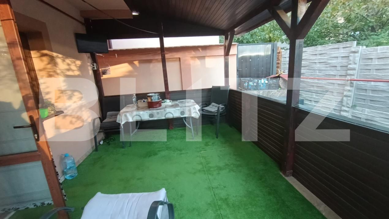 Casa de vânzare 5 camere Lapus - 209522CV | BLITZ Craiova | Poza16