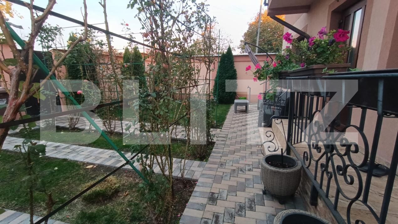 Casa de vânzare 5 camere Lapus - 209522CV | BLITZ Craiova | Poza17