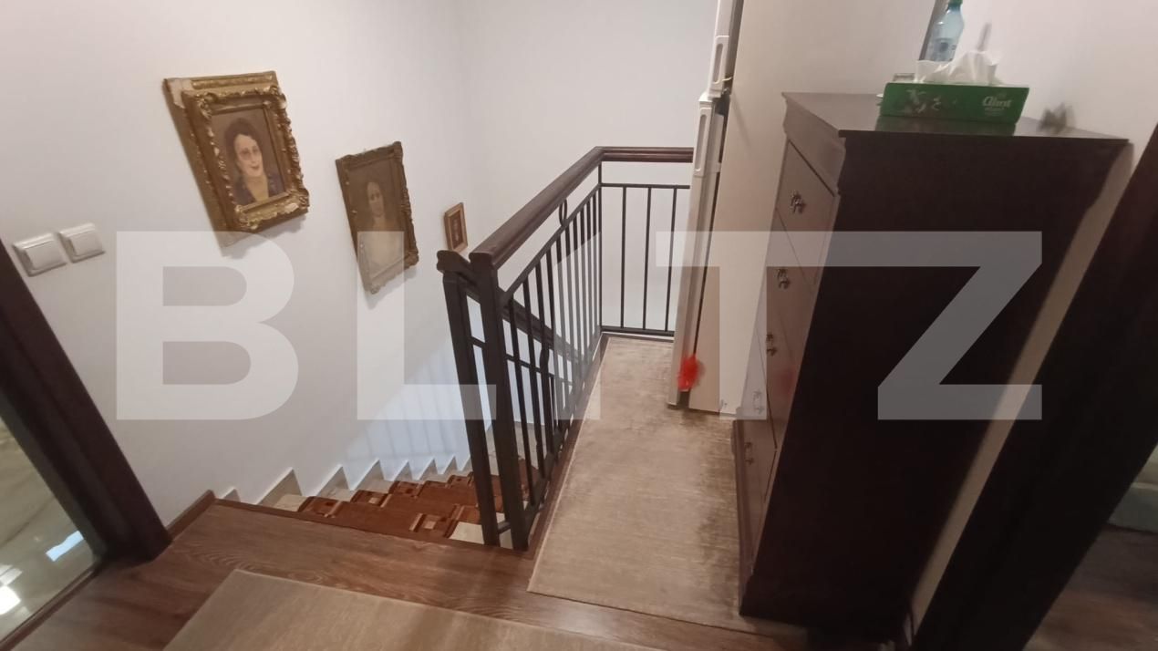 Casa de vânzare 5 camere Lapus - 209522CV | BLITZ Craiova | Poza13