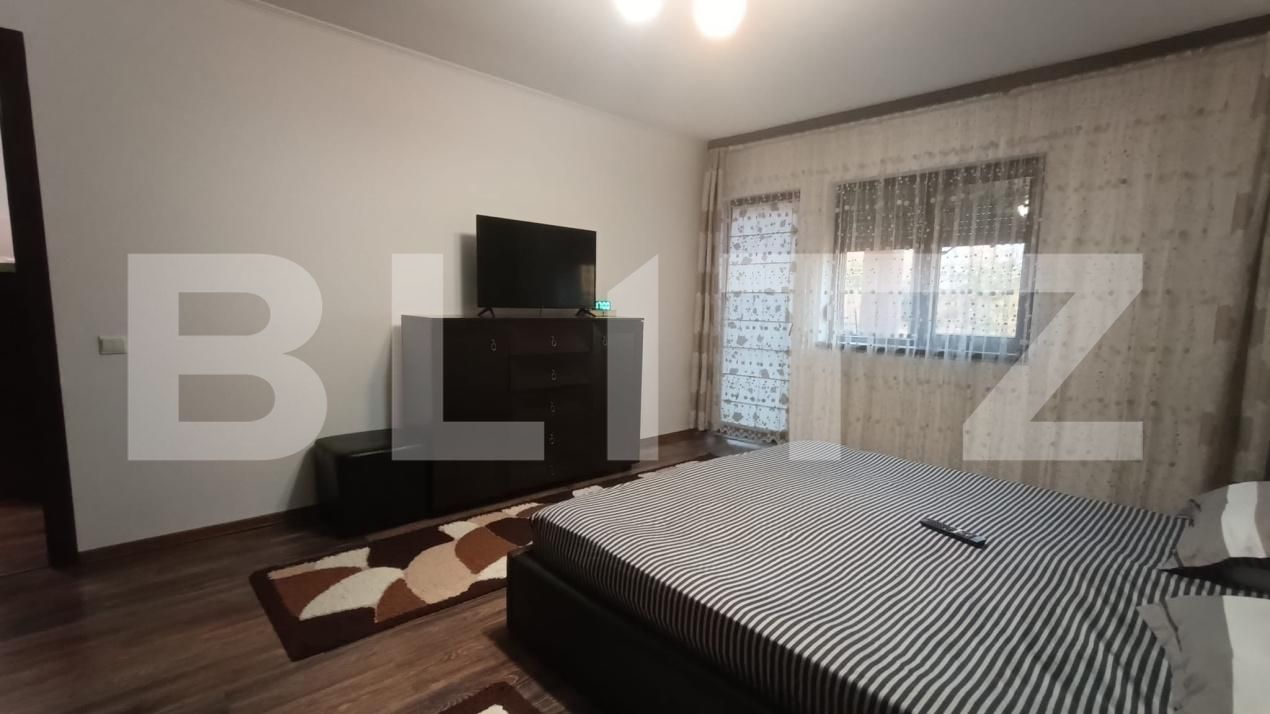 Casa de vânzare 5 camere Lapus - 209522CV | BLITZ Craiova | Poza7