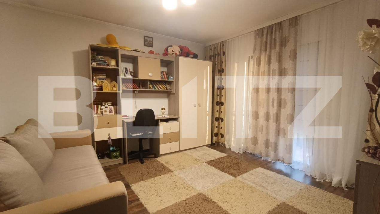 Casa de vânzare 5 camere Lapus - 209522CV | BLITZ Craiova | Poza9