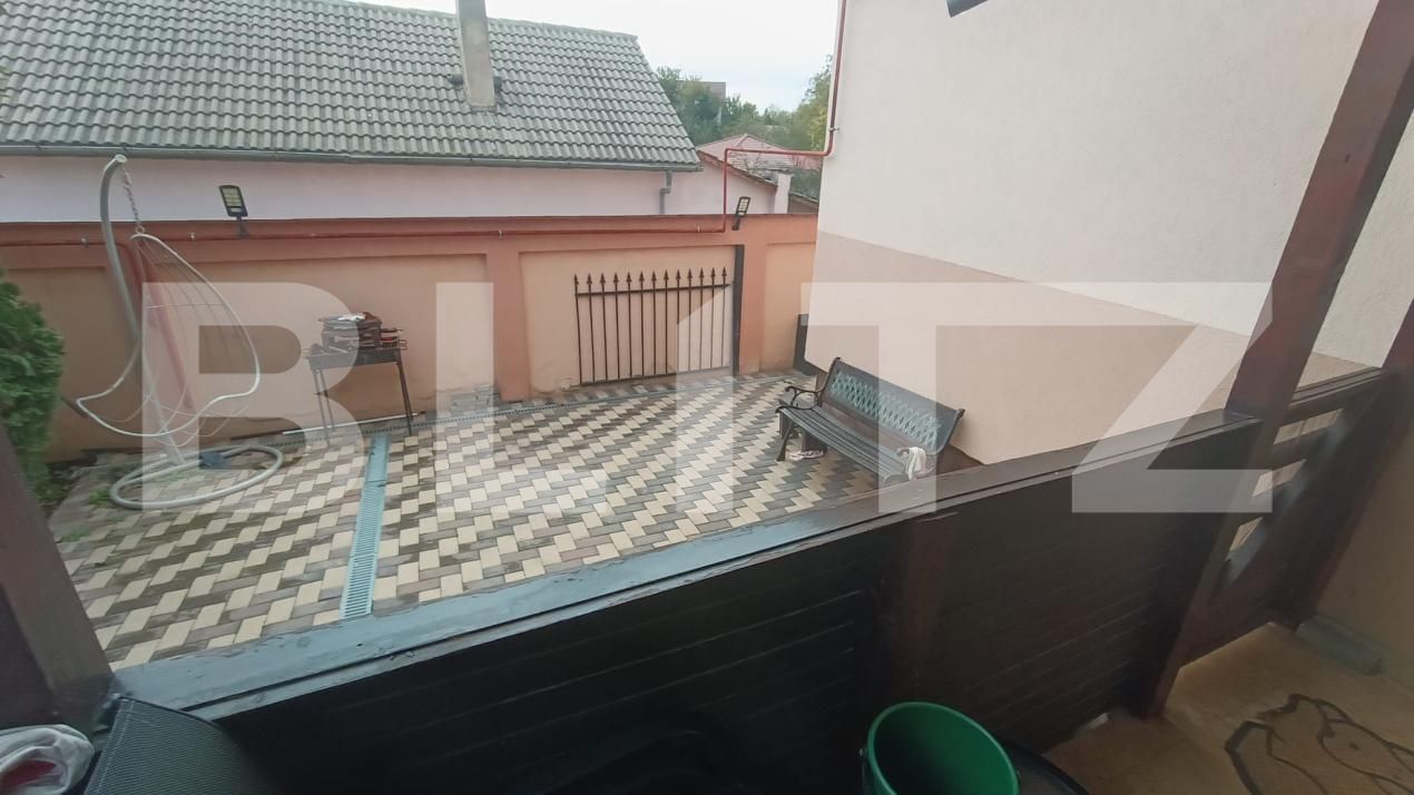 Casa de vânzare 5 camere Lapus - 209522CV | BLITZ Craiova | Poza14