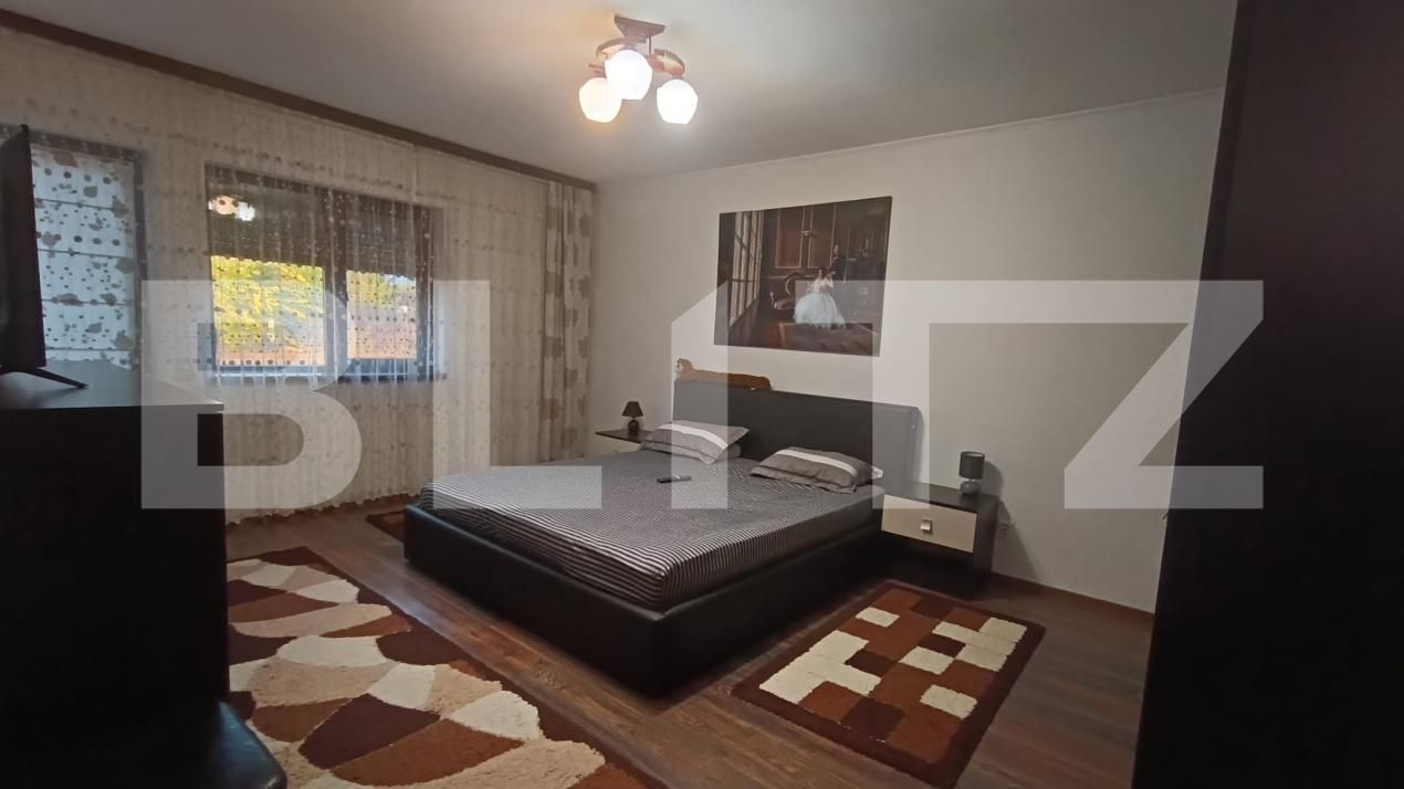 Casa de vânzare 5 camere Lapus - 209522CV | BLITZ Craiova | Poza6