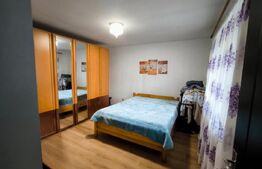 Casă de vânzare, 130 mp, zona Romanești