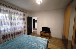 Casă de vânzare, 130 mp, zona Romanești