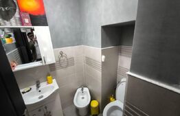 Casă de vânzare, 130 mp, zona Romanești