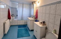 Casă de vânzare, 130 mp, zona Romanești