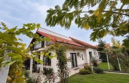 Casa de vanzare Romanesti, Craiova