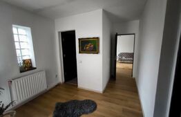 Casă de vânzare, 130 mp, zona Romanești