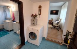 Casă de vânzare, 130 mp, zona Romanești