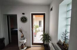 Casă de vânzare, 130 mp, zona Romanești