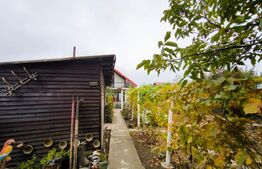 Casă de vânzare, 130 mp, zona Romanești