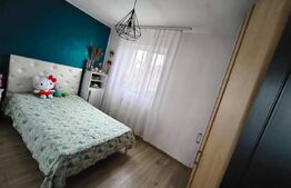 Casă de vânzare, 130 mp, zona Romanești