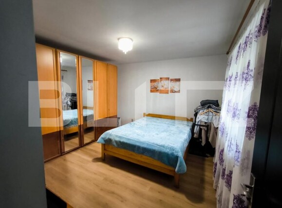 Casa de vânzare 7 camere Romanesti - 209550CV | BLITZ Craiova | Poza10