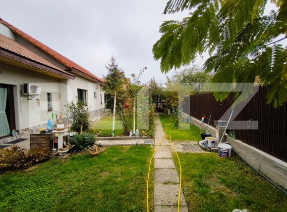 Casa de vânzare 7 camere Romanesti - 209550CV | BLITZ Craiova | Poza20