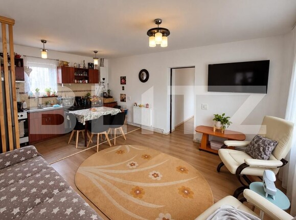 Casa de vânzare 7 camere Romanesti - 209550CV | BLITZ Craiova | Poza25