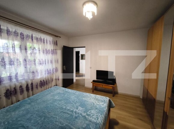 Casa de vânzare 7 camere Romanesti - 209550CV | BLITZ Craiova | Poza11