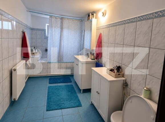 Casa de vânzare 7 camere Romanesti - 209550CV | BLITZ Craiova | Poza23