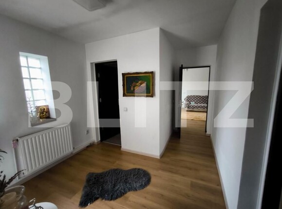 Casa de vânzare 7 camere Romanesti - 209550CV | BLITZ Craiova | Poza5