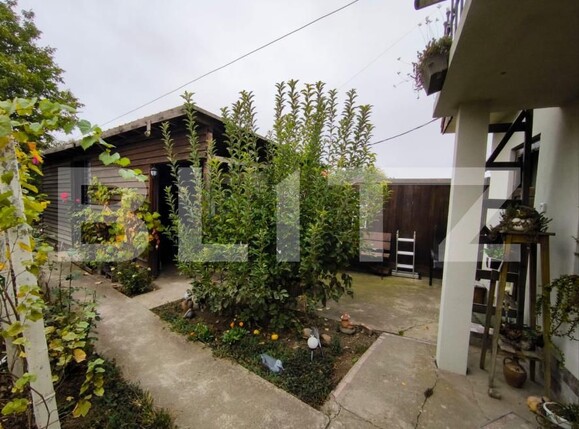Casa de vânzare 7 camere Romanesti - 209550CV | BLITZ Craiova | Poza12
