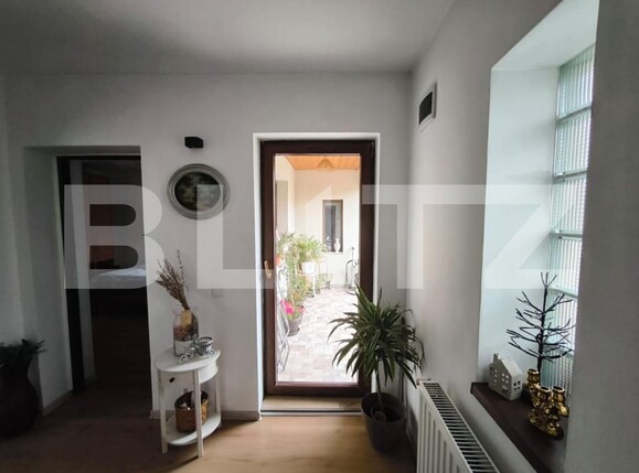 Casa de vânzare 7 camere Romanesti - 209550CV | BLITZ Craiova | Poza6