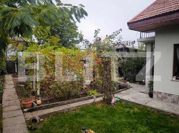 Casa de vânzare 7 camere Romanesti - 209550CV | BLITZ Craiova | Poza14