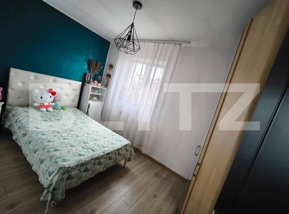 Casa de vânzare 7 camere Romanesti - 209550CV | BLITZ Craiova | Poza8