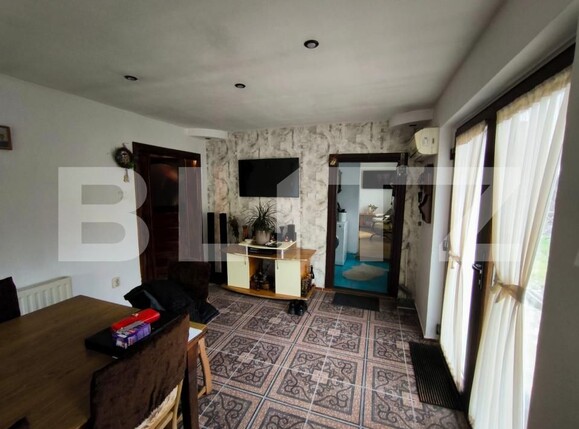 Casa de vânzare 7 camere Romanesti - 209550CV | BLITZ Craiova | Poza22