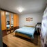 Casa de vânzare 7 camere Romanesti - 209550CV - Poza 1 din 25 | BLITZ Craiova | Poza9
