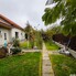 Casa de vânzare 7 camere Romanesti - 209550CV - Poza 1 din 25 | BLITZ Craiova | Poza19